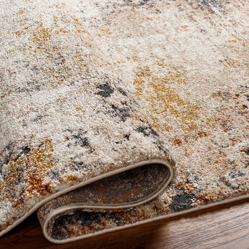 for-88-multi-modern-rug-white-blue-beige-rust-machine-woven-urban-rugs