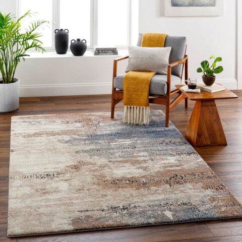 for-99-beige-modern-rug-white-blue-beige-rust-machine-woven-urban-rugs