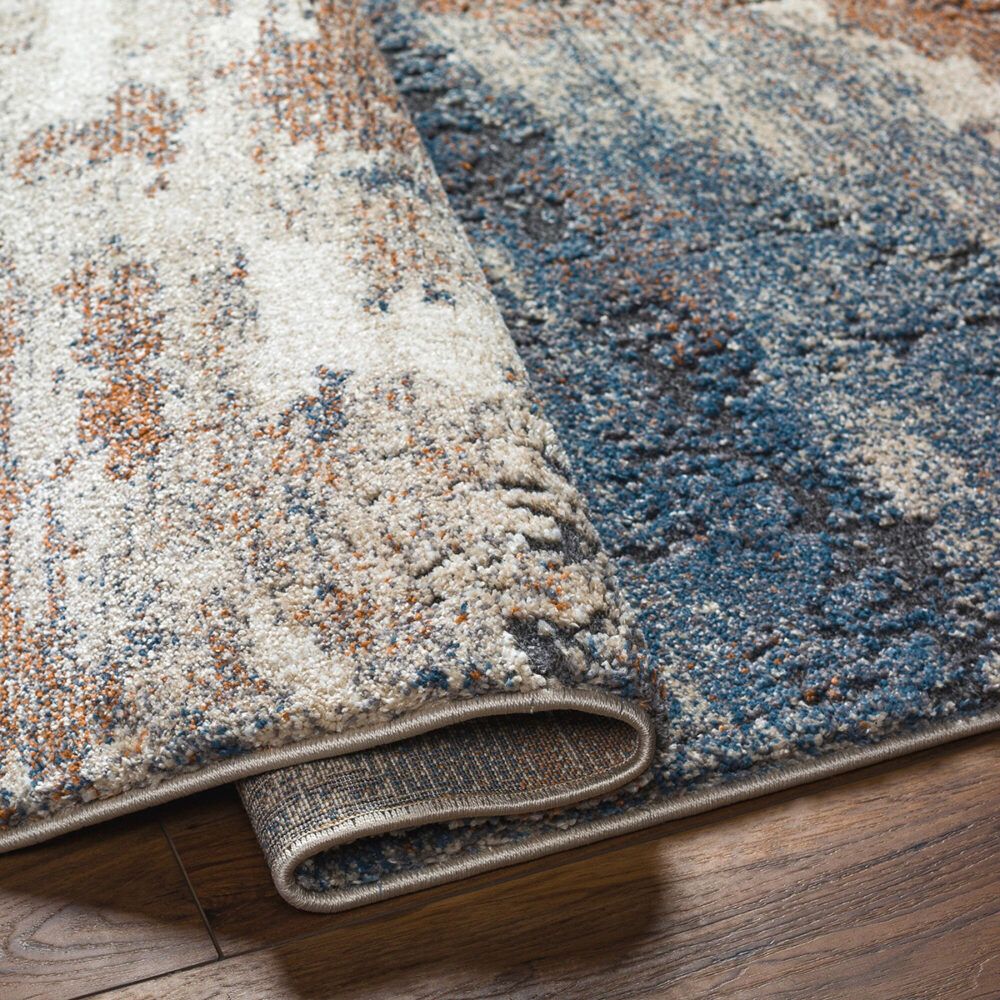 for-99-beige-modern-rug-white-blue-beige-rust-machine-woven-urban-rugs