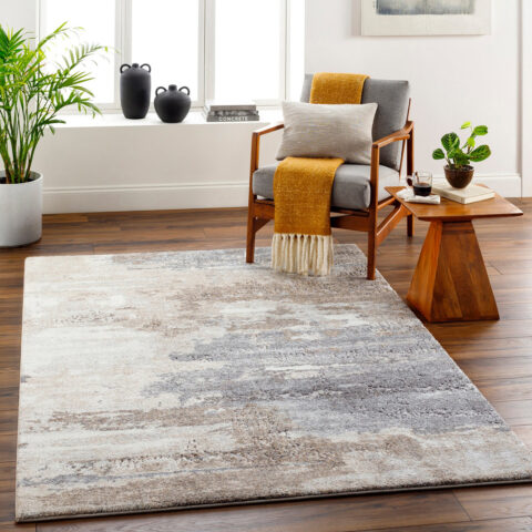 for-99-blue-modern-rug-white-blue-beige-machine-woven-urban-rugs