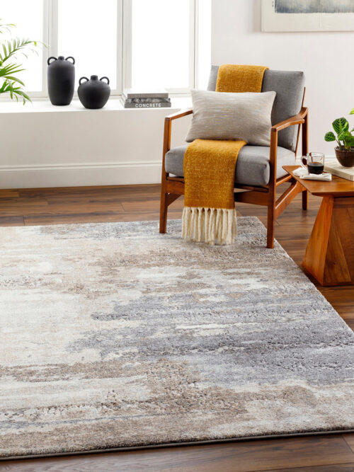 for-99-blue-modern-rug-white-blue-beige-machine-woven-urban-rugs