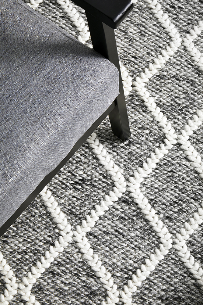 hux-white-grey-wool-diamond-rug-unitex-urban-rugs