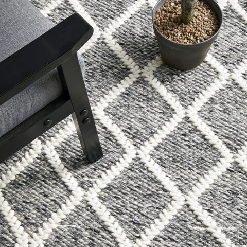 hux-white-grey-wool-diamond-rug-unitex-urban-rugs