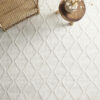 hux-white-beige-wool-diamond-rug-unitex-urban-rugs