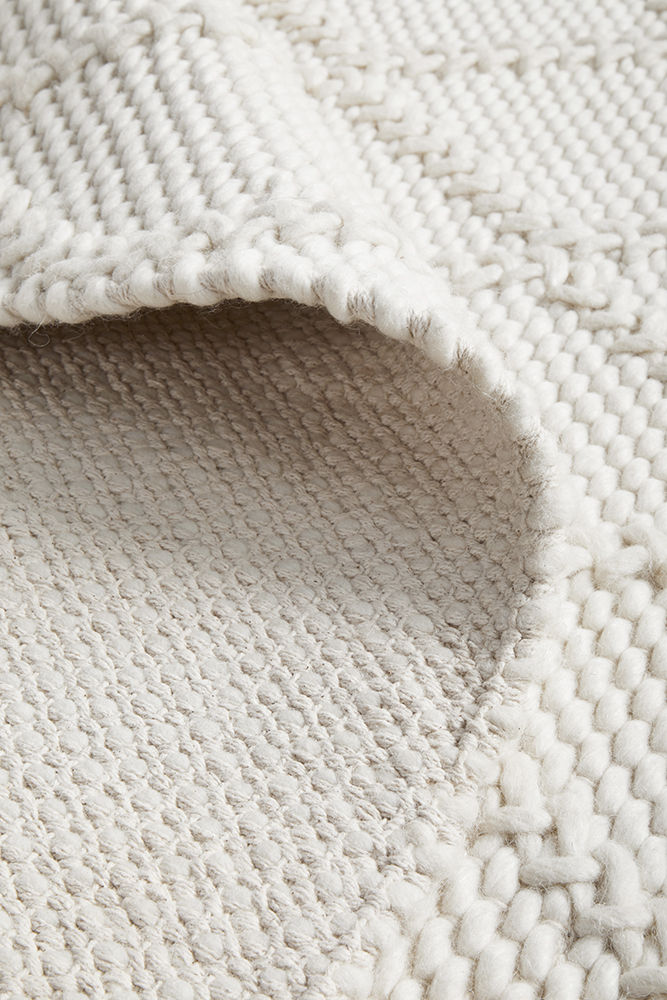 hux-white-beige-wool-diamond-rug-unitex-urban-rugs