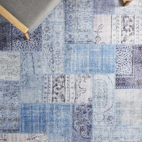 ilu-121-denim-illusions-blue-transitional-rug-urban-unitex
