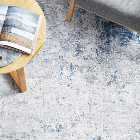 ilu-132-illusions-blue-transitional-rug-urban-unitex