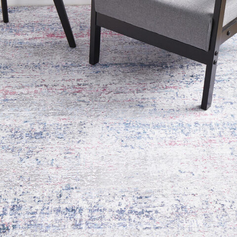 ilu-144-illusions-candy-transitional-rug-urban-unitex