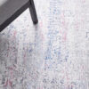 ilu-144-illusions-candy-transitional-rug-urban-unitex