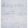 ilu-144-illusions-candy-transitional-rug-urban-unitex-runner