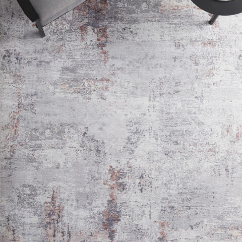 ilu-156-illusions-blush-pink-transitional-rug-urban-unitex