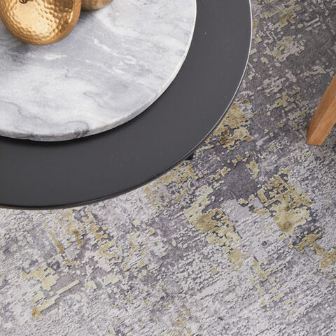 ilu-156-illusions-gold-transitional-rug-urban-unitex