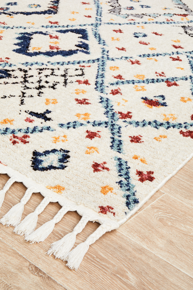 MKS-111-WHT-marrakesh-white-shaggy-texture-rug-urban-rugs