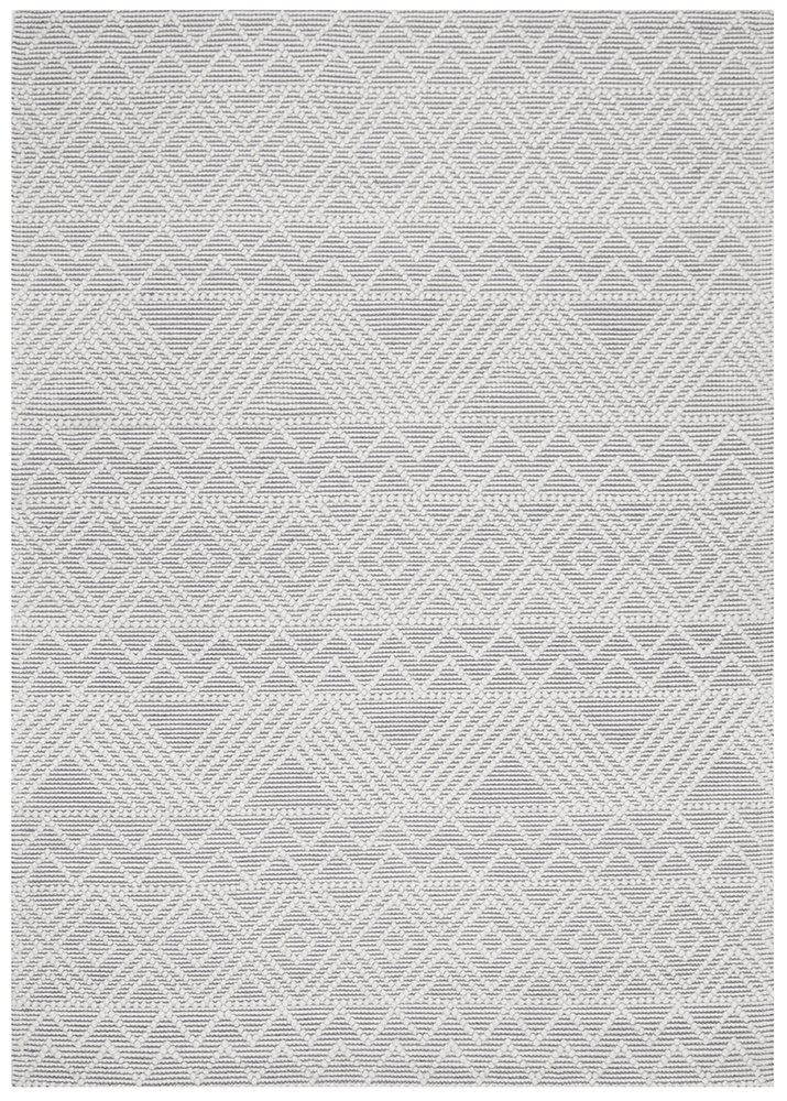 MSN-kate-maison-white-grey-wool-texture-modern-rug-urban