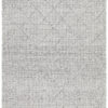 MSN-noah-white-black-diamond-wool-texture-modern-rug-urban
