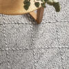 MSN-noah-white-black-diamond-wool-texture-modern-rug-urban