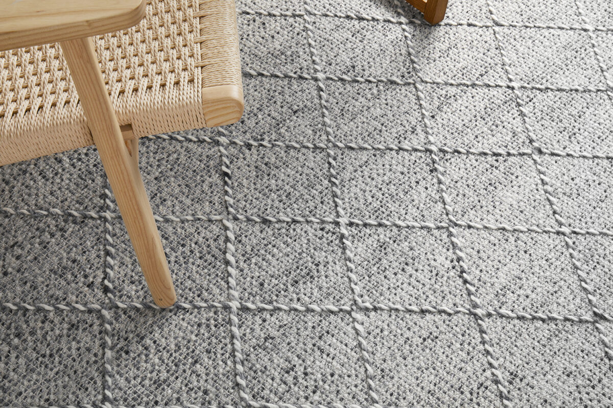 MSN-noah-white-black-diamond-wool-texture-modern-rug-urban