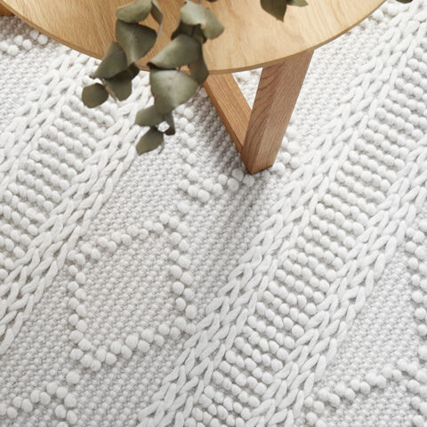 MSN-ZOE-white-Maison-wool-texture-modern-rug-urban