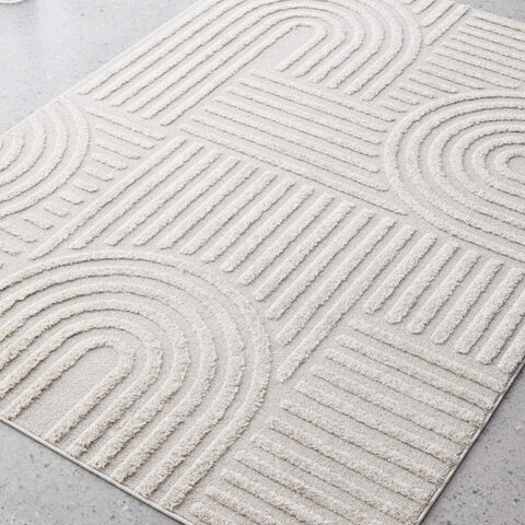 marigold-dior-natural-retro-textured-rug-unitex-urbanrugs