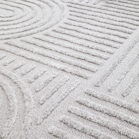 marigold-dior-silver-grey-retro-textured-rug-unitex-urbanrugs