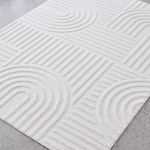marigold-dior-white-retro-textured-rug-unitex-urbanrugs