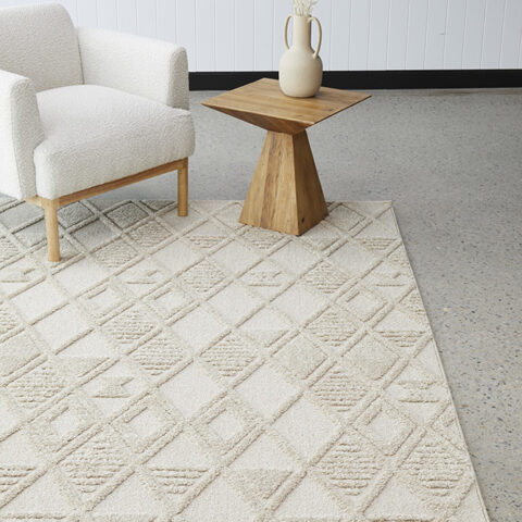 marigold-lisa-natural-retro-textured-rug-unitex-urbanrugs