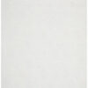 marigold-lisa-white-retro-textured-rug-unitex-urbanrugs