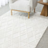 marigold-lisa-white-retro-textured-rug-unitex-urbanrugs