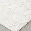 marigold-lisa-white-retro-textured-rug-unitex-urbanrugs