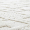 marigold-lisa-white-retro-textured-rug-unitex-urbanrugs
