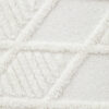 marigold-lisa-white-retro-textured-rug-unitex-urbanrugs