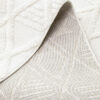 marigold-lisa-white-retro-textured-rug-unitex-urbanrugs