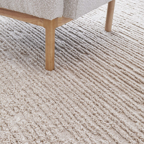 marigold-suri-natural-retro-textured-rug-unitex-urbanrugs