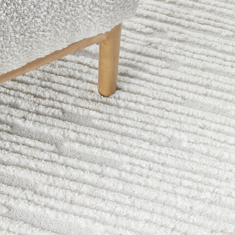 marigold-suri-white-retro-textured-rug-unitex-urbanrugs