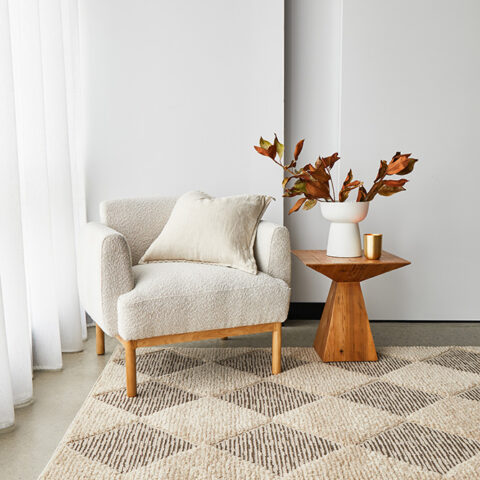 ser-yuri-beige-natural-check-squares-white-beige-urbanrugs