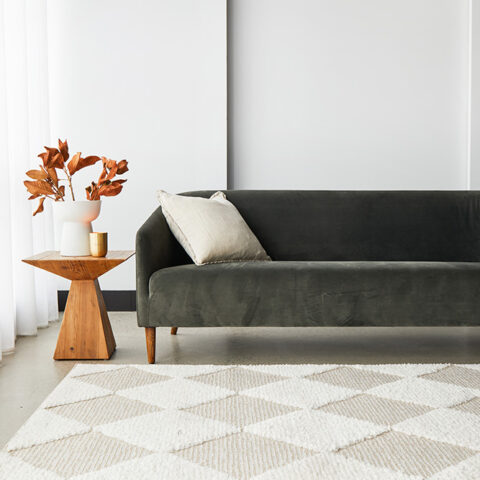 ser-yuri-nat-natural-check-squares-white-beige-urbanrugs