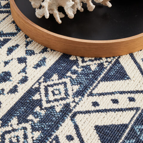 SSD-3333-WHBL-seaside-blue-outdoor-rug-urbanrugs