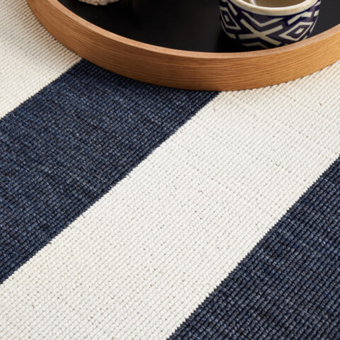 SSD-4444-NVWH-seaside-blue-white-stripe-outdoor-rug-urbanrugs