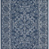 SSD-5555-NVY-seaside-blue-white-outdoor-rug-urbanrugs