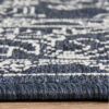 SSD-5555-NVY-seaside-blue-white-outdoor-rug-urbanrugs