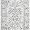 SSD-5555-WHT-seaside-grey-white-outdoor-rug-urbanrugs