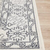 SSD-5555-WHT-seaside-grey-white-outdoor-rug-urbanrugs