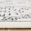 SSD-5555-WHT-seaside-grey-white-outdoor-rug-urbanrugs