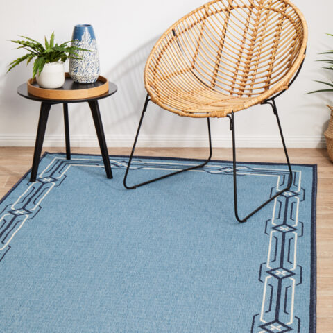SSD-6666-BLU-seaside-blue-outdoor-rug-urbanrugs