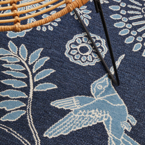 SSD-7777-NVY-seaside-blue-outdoor-rug-urbanrugs