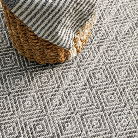 ter-5500-gry-grey-indoor-outdoor-rug-urban-uniitex