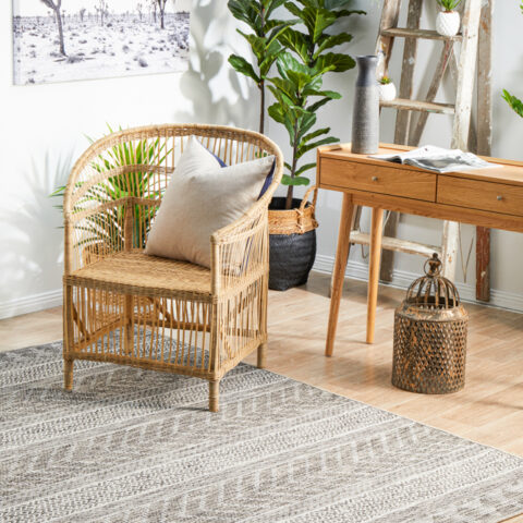 ter-5505-gry-grey-indoor-outdoor-rug-urban-uniitex