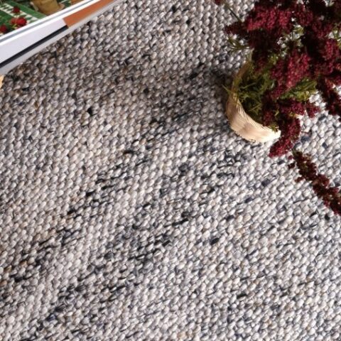 salar-gunj-antracite-grey-textured-rugs-wool-urbanrugs