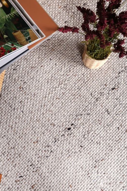 salar-gunj-grey-textured-rugs-wool-urbanrugs
