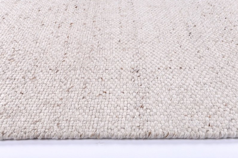 salar-gunj-moleskin-beige-textured-rugs-wool-urbanrugs